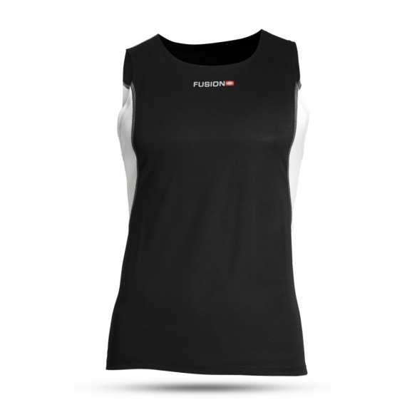 Fusion PRF Pro singlet dames 1005
